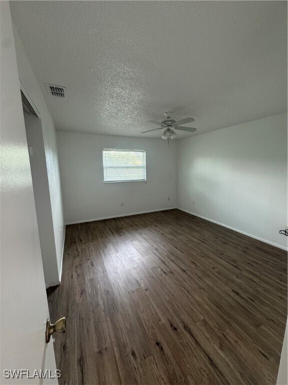 Photo - 25 SE 23rd Pl