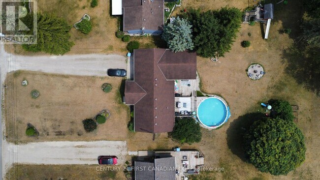 Photo - 8319 Goosemarsh Line