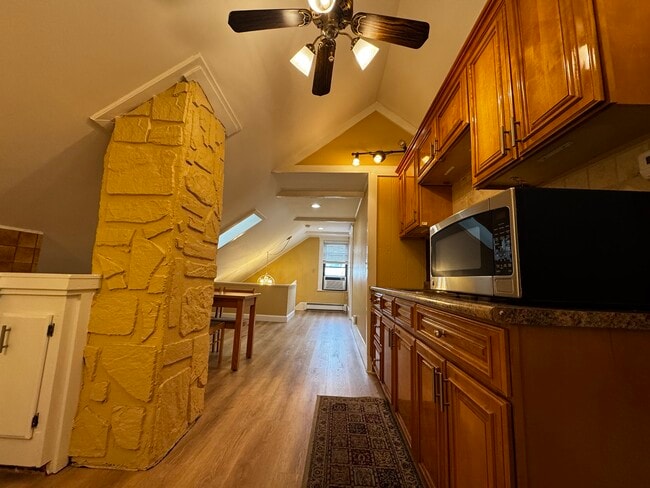 Photo - 8 Hersey St Unit 3