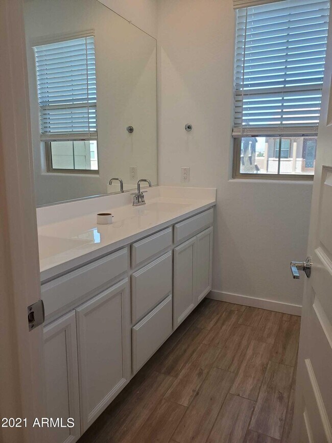 Photo - 2477 E Pelican Dr