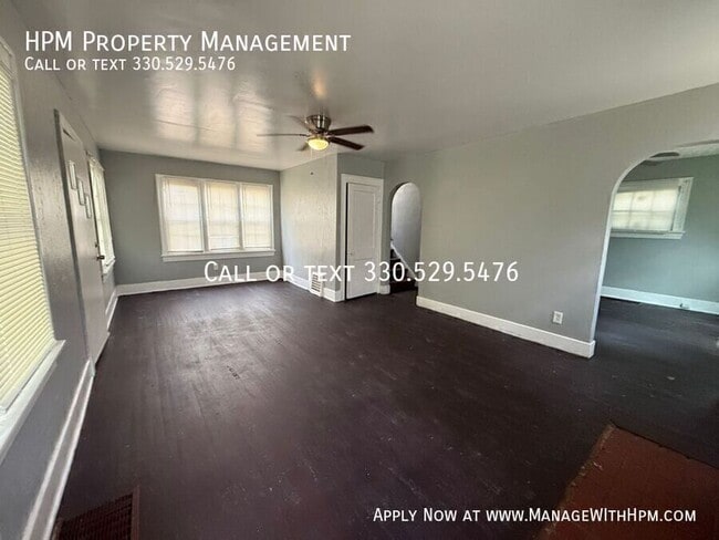 Photo - 745 Noble Ave