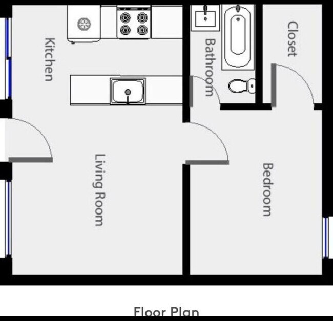 Photo - 4036 Bellefontaine St