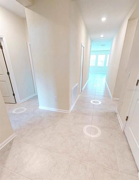 Photo - 26316 Feathergrass Cir