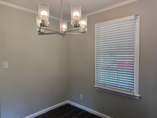Photo - Newly Renovated 3 Bedroom / 1 Bath Ranch w...