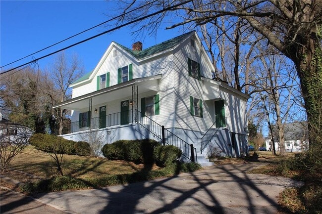 Photo - 11 Liberty St