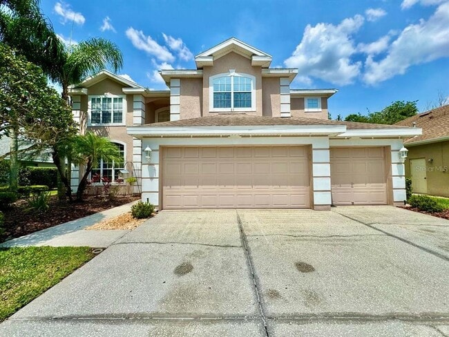 Photo - 18711 Chaville Rd