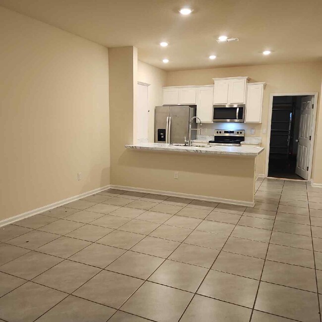 Photo - 86624 Shortline Cir