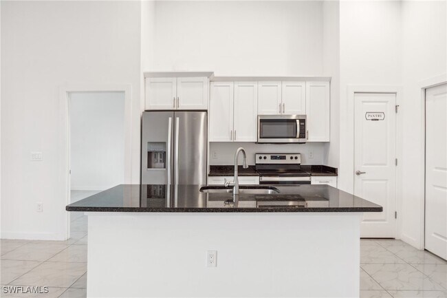 Photo - 4206 NW 38th Terrace House