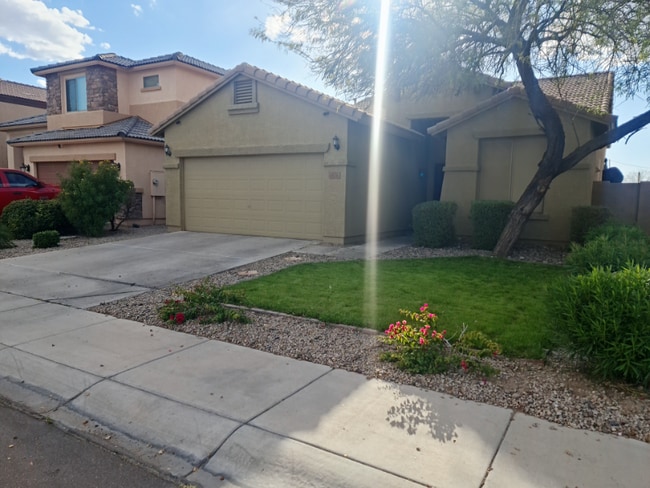 Building Photo - 6616 S 37th Ln Rental