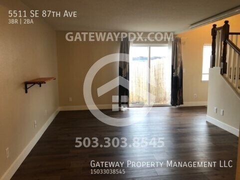 Photo - 5511 SE 87th Ave