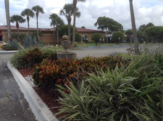 Photo - 355 Lake Frances Dr Unit 355 Lake Frances