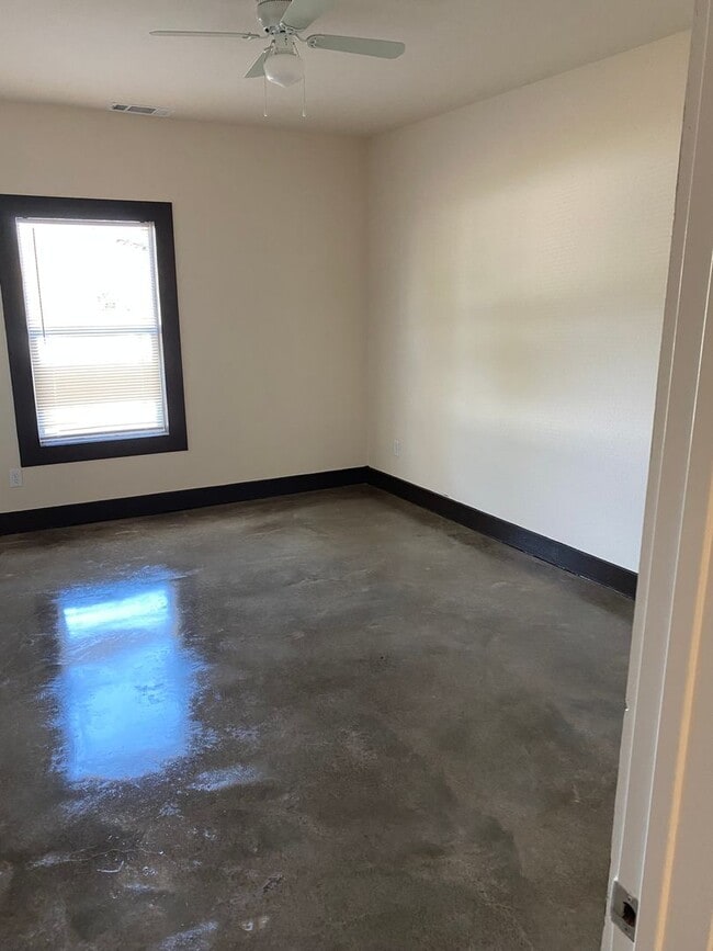 Photo - Barndo! Half acre lots! Country living!