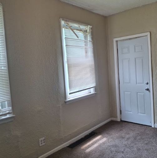 Photo - 1516 S Lydia Ave