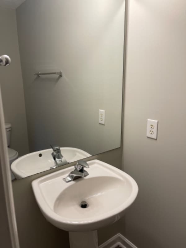 Photo - 27 Sidney Marie Ct