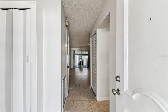 Photo - 3803 N Oak Dr Unit B52
