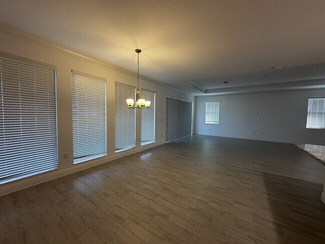 Photo - 9754 SW 103rd Ave