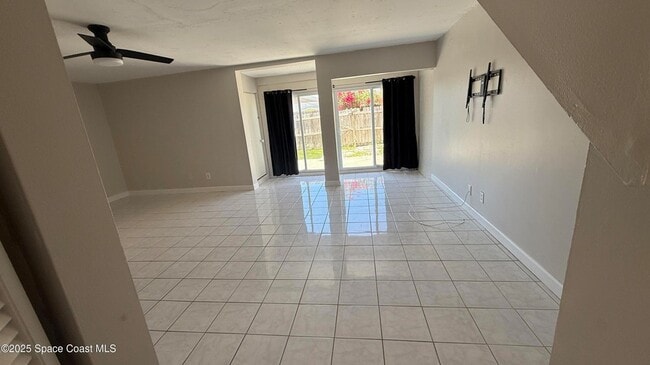 Photo - 1044 Ashley Ave