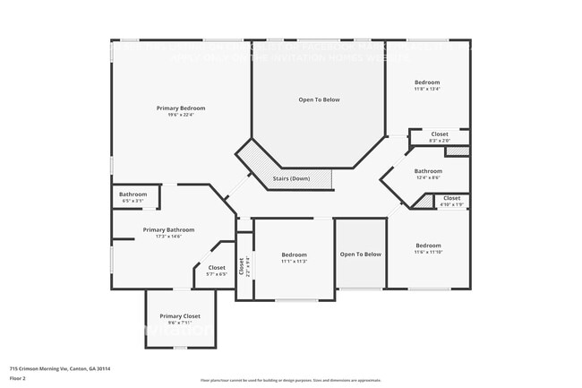 Photo - 715 Crimson Morning View