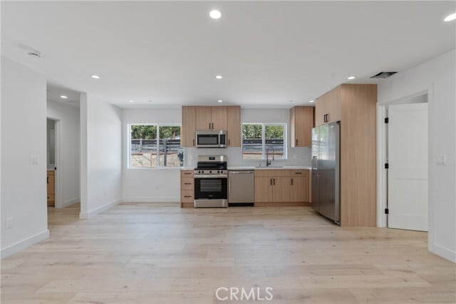 Building Photo - 7437 Ranchito Ave