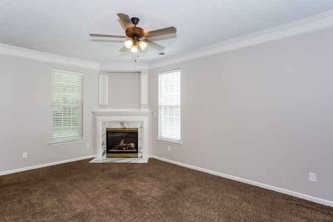 Photo - 7530 Wilkins Terrace Dr