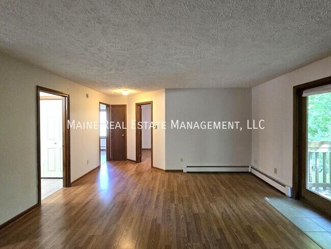 Photo - 8 Hartley St Unit 2