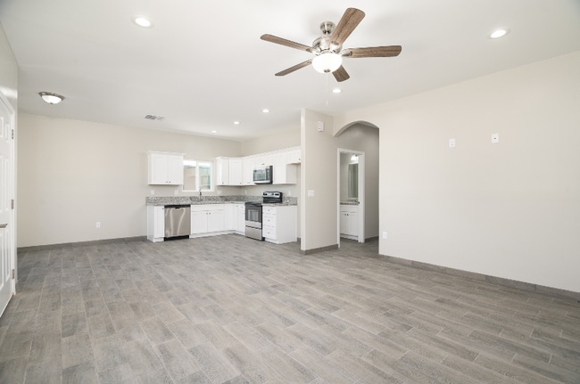 Photo - 1222 N 13th Ave Unidad 1222