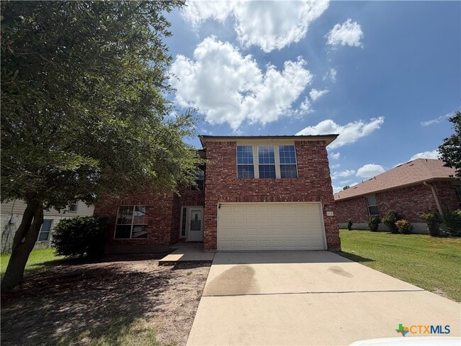 Building Photo - 212 Lottie Ln
