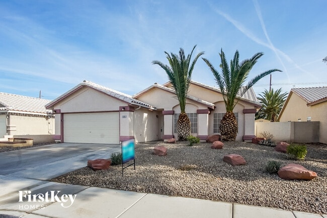 Photo - 5900 Kane Holly St