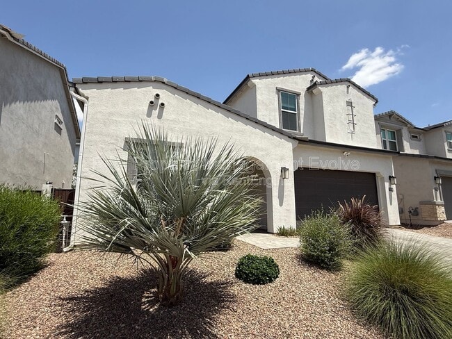 Photo - 5118 E Anderson Dr
