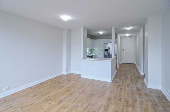 Photo - 405 N Wabash Ave Unit 2715