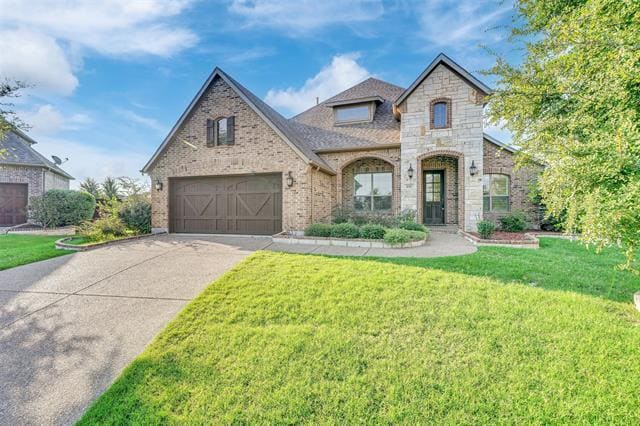 Photo - 4018 Bear Creek Ct