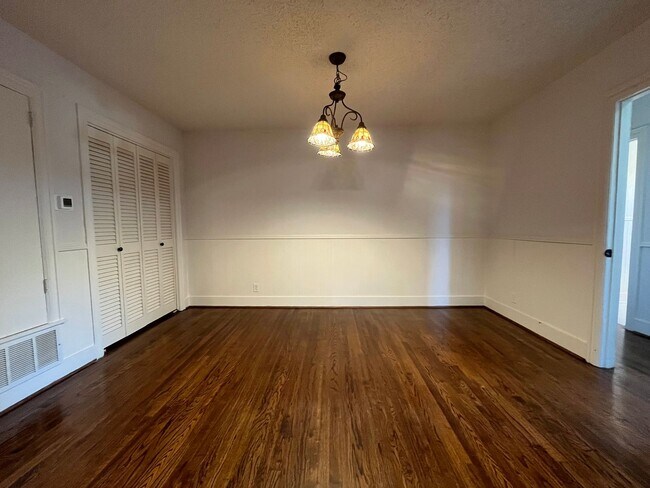 Photo - 200 W Charnwood St Unit C