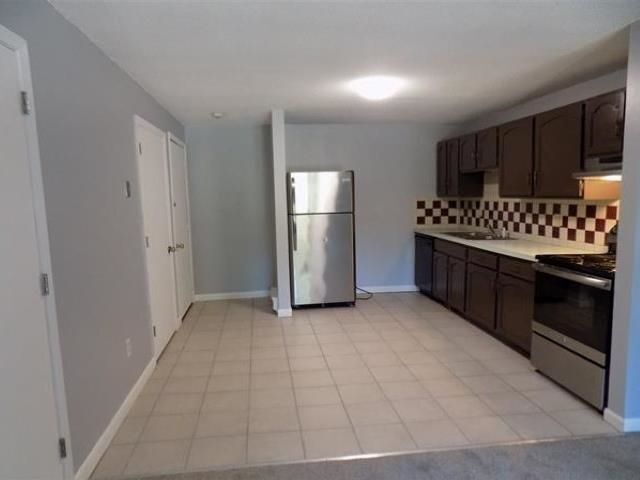 Photo - 156L Capitol Hill Dr