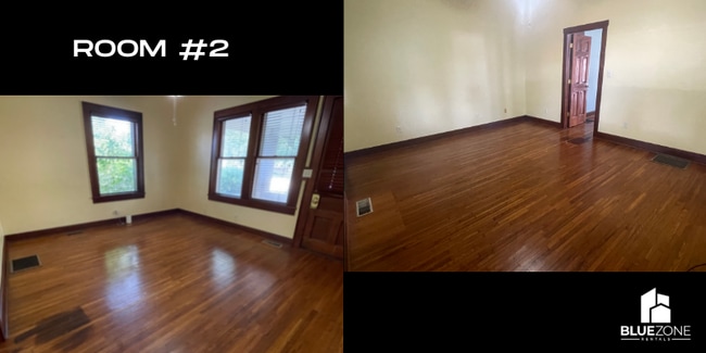 Photo - 1511 Unit 1