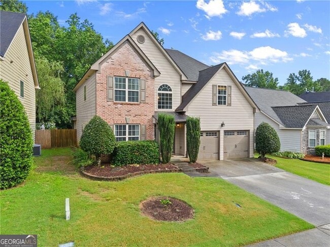 Photo - 4945 Cottonwood Tr