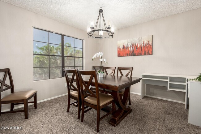 Photo - 6885 E Cochise Rd Unit 229