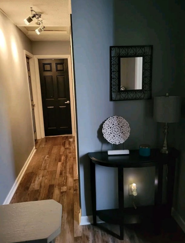 Photo - 200 Summit Ave