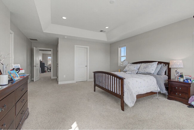 Photo - 2102 Summerlin Ln