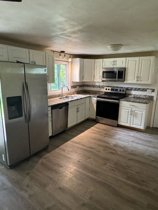 Photo - 92 Rambler St