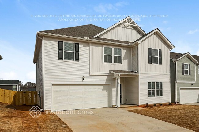 Photo - 209 White Flds Ave