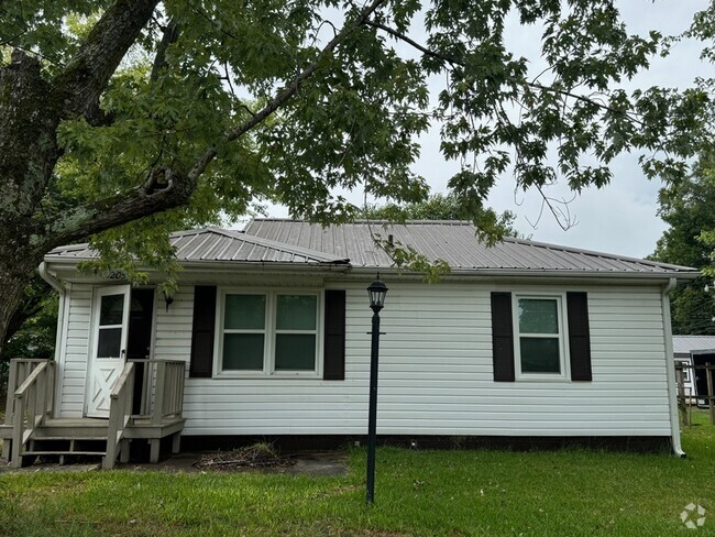 Building Photo - 1205 Broadus Ave SE Rental