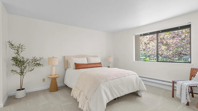 Photo - 14632 SW Grayling Ln Unit 14632 SW Grayling Ln