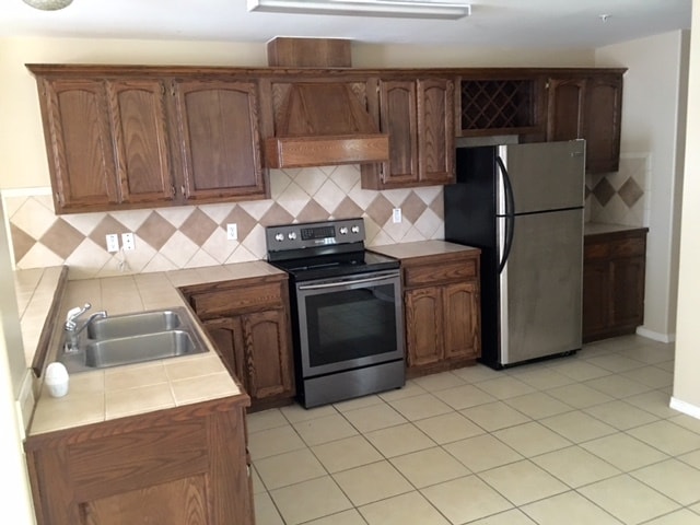 Photo - 1602 Omni Ave Unit 4