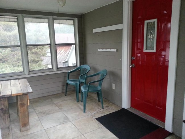 Photo - 3913 37th Ave S Unit 2