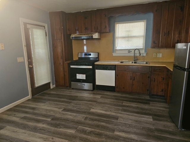 Photo - 3708 Princeton Rd