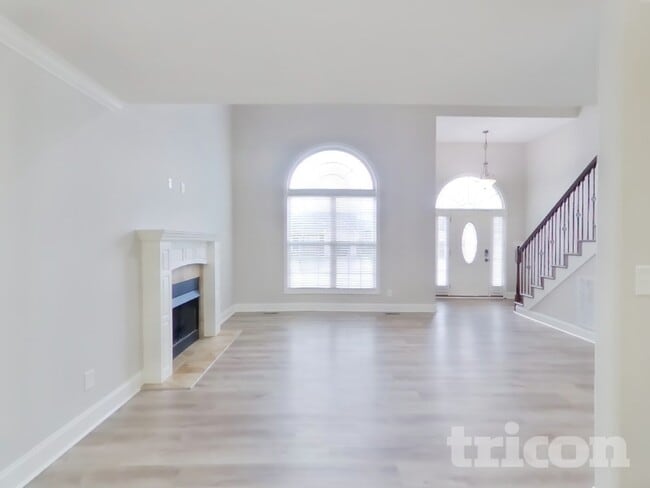 Photo - 646 Fox Hound Dr