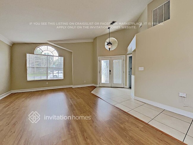 Photo - 2802 Mystic Cove Dr