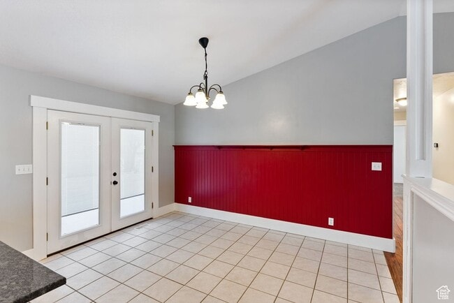 Photo - 489 W 500 N St