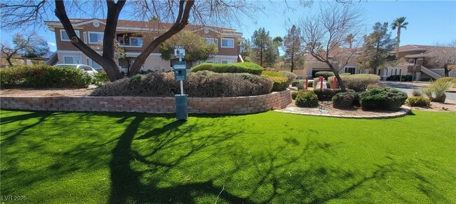 Building Photo - 830 Carnegie St Unit 1821