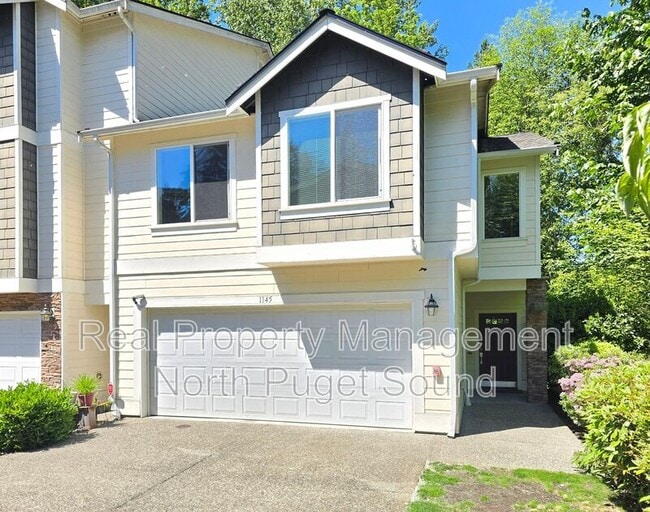 Building Photo - 1145 215th Pl SE